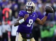 CFP Washington Big Dawgs Football